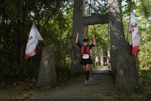 BIB: 
                            <button type="button" onclick="openModal(19411837)" class="btn btn-primary btn-sm float-right btn-popup" data-toggle="modal" data-target=".modal-high-quality">
                        <i class="fas fa-shopping-cart"></i> Add to Cart
                    </button>
                                            <button type="button" onclick="isThisMe(19411837, true)" class="btn btn-success btn-sm float-right btn-popup btn-isme hidden" data-toggle="tooltip" data-placement="bottom" title="นี่คือรูปของคุณใช่ไหม คลิกที่นี่เพื่อเอาเข้าอัลบั้ม">
                        <i class="fas fa-plus"></i> Add to album
                    </button>
                    <button type="button" onclick="isThisMe(19411837, false)" class="btn btn-warning btn-sm float-right btn-popup btn-isnotme hidden">
                        <i class="fas fa-ban"></i> Remove from album
                    </button>